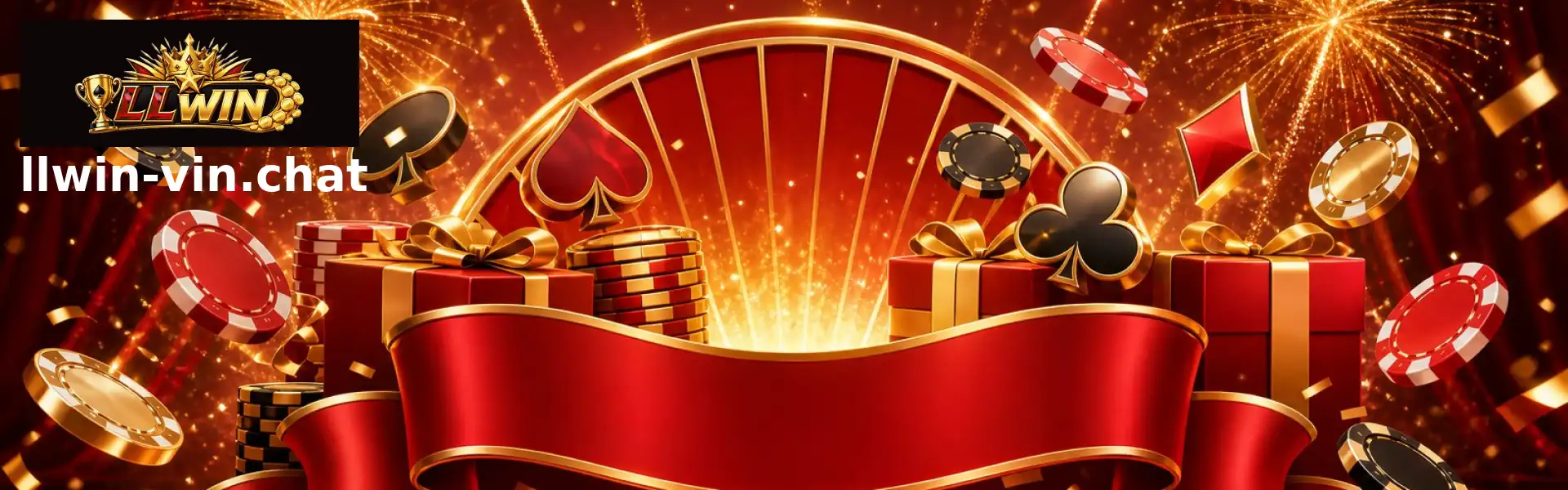 Đăng ký tài khoản LLWIN nhận ngay 68K