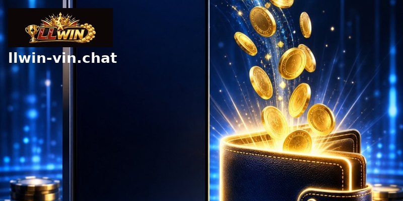 Cách chơi Roulette với cửa cược ngoài cực dễ trúng