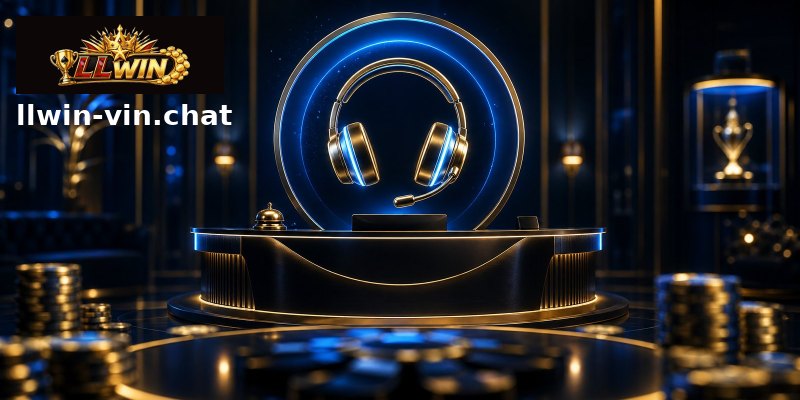 Kinh nghiệm chơi đề chạm chuẩn nhất