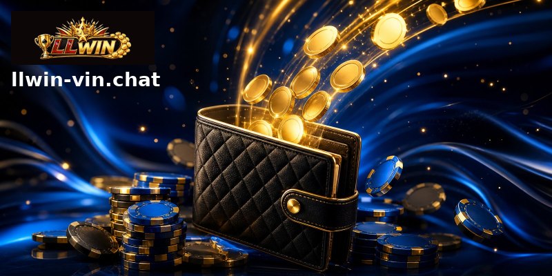 Mẹo chơi soi cầu hữu hiệu cực hay
