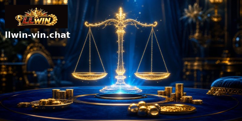 Nhà cái tối ưu kèo cho người tham gia