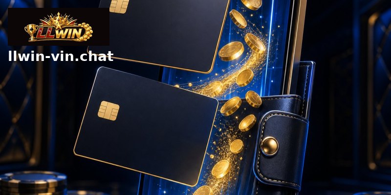 Tìm hiểu cơ bản trò chơi Bắn Cá Xèng