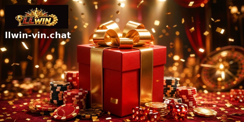 Trường hợp bị xử thua trong đá gà Thomo nên biết